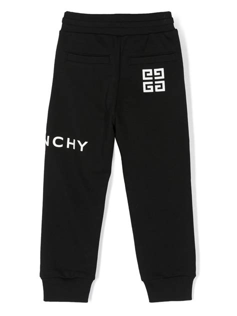 givenchy kinderen hond|givenchy kids pants.